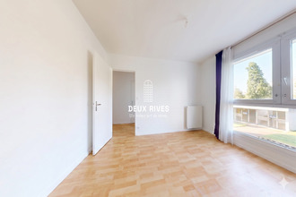 achat appartement nantes 44200
