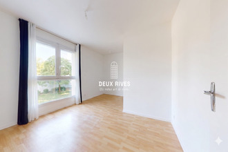 achat appartement nantes 44200