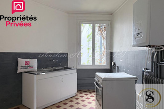 achat appartement nantes 44200
