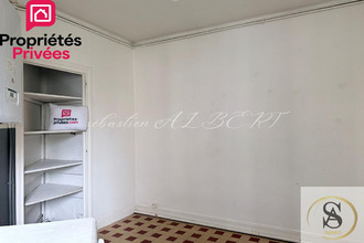 achat appartement nantes 44200