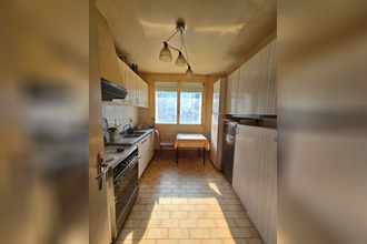 achat appartement nantes 44200