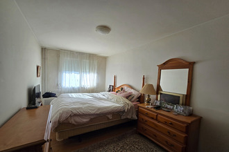 achat appartement nantes 44200