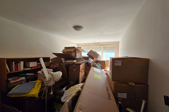 achat appartement nantes 44200
