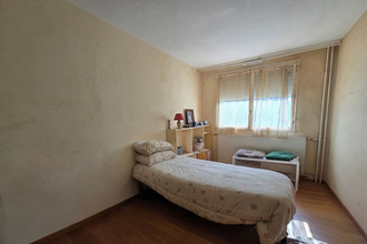 achat appartement nantes 44200