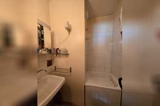 achat appartement nantes 44200