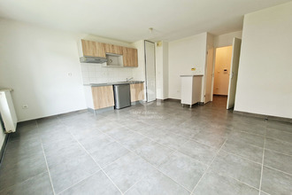achat appartement nantes 44200