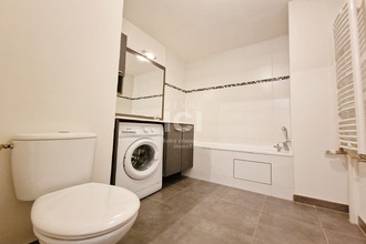 achat appartement nantes 44200