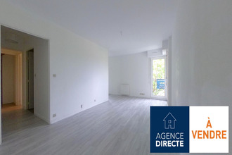 achat appartement nantes 44200