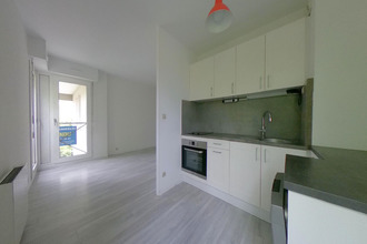 achat appartement nantes 44200