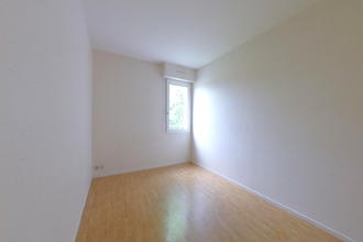 achat appartement nantes 44200