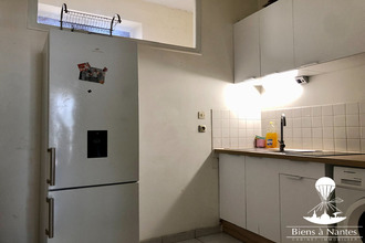 achat appartement nantes 44200