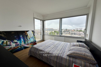 achat appartement nantes 44200