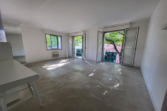 achat appartement nantes 44200