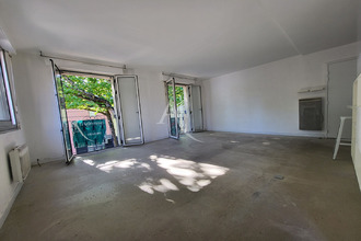 achat appartement nantes 44200