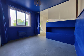 achat appartement nantes 44200