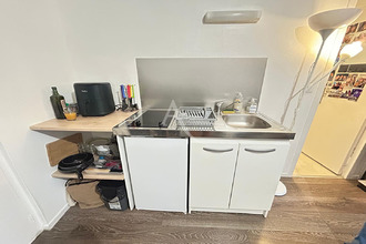 achat appartement nantes 44200
