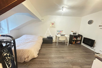 achat appartement nantes 44200