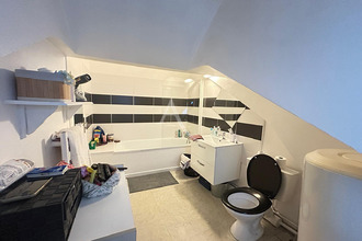 achat appartement nantes 44200