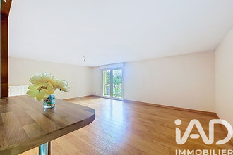 achat appartement nantes 44200