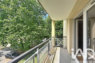 achat appartement nantes 44200