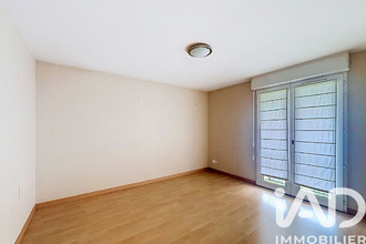 achat appartement nantes 44200