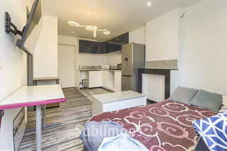 achat appartement nantes 44200
