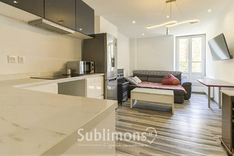 achat appartement nantes 44200