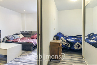 achat appartement nantes 44200