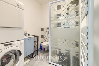 achat appartement nantes 44200