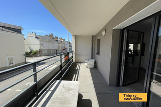 achat appartement nantes 44200