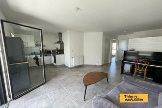 achat appartement nantes 44200