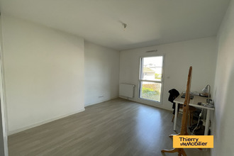 achat appartement nantes 44200