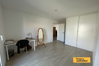 achat appartement nantes 44200