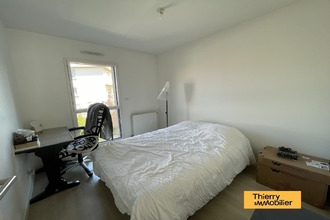 achat appartement nantes 44200