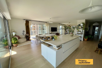 achat appartement nantes 44200