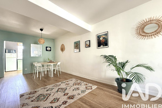 achat appartement nantes 44200