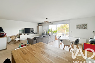 achat appartement nantes 44200