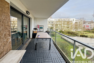 achat appartement nantes 44200
