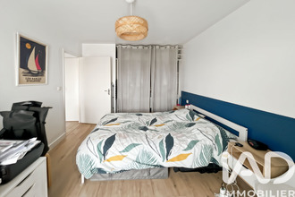 achat appartement nantes 44200