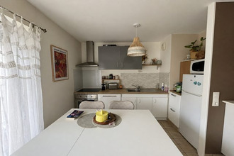 achat appartement nantes 44200