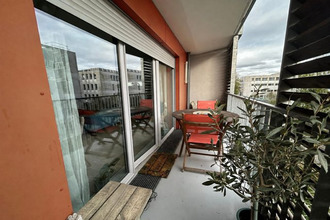 achat appartement nantes 44200