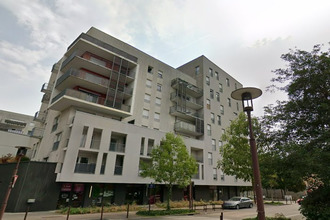 achat appartement nantes 44200