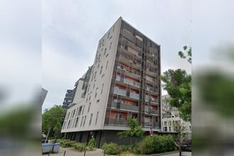 achat appartement nantes 44200