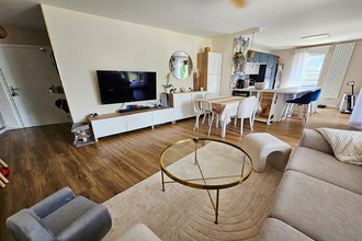 achat appartement nantes 44200
