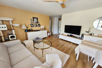 achat appartement nantes 44200
