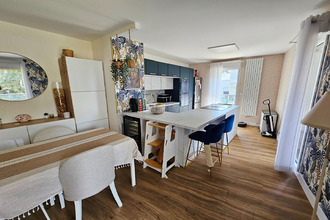 achat appartement nantes 44200