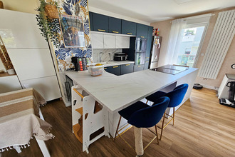 achat appartement nantes 44200