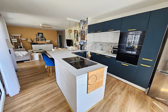 achat appartement nantes 44200