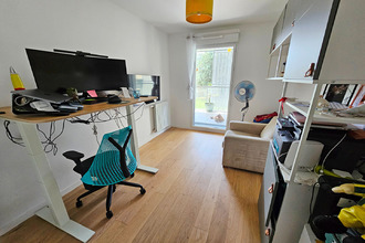 achat appartement nantes 44200