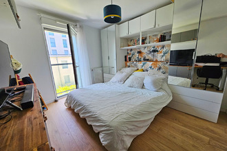 achat appartement nantes 44200